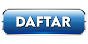Daftar Sbobet88 Togel