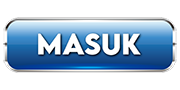Login Sbobet88 Togel